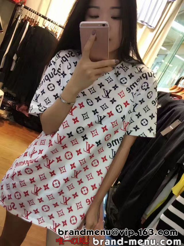 i2017V fB[XYSupreme BgƃVv[̃R{TVc   115 X[p[Rs[