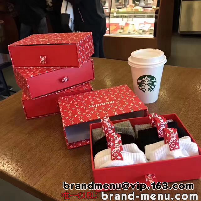 i2017V fB[XYVv[Supreme~LOUISVUITTON CBgR{ C   119 X[p[Rs[