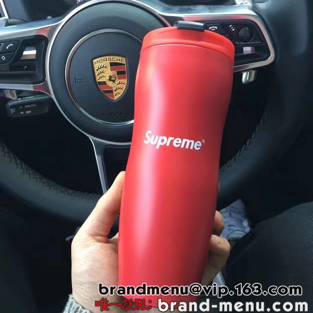 i2017V fB[XYVv[SupremeۉRbv460ML   121 X[p[Rs[