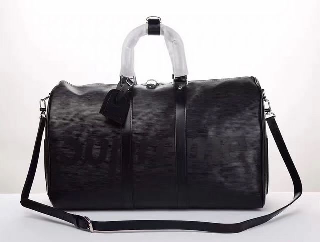 i2017V Vv[~CBgSupreme R{ mO GW fju] 45cm/50cm143 X[p[Rs[