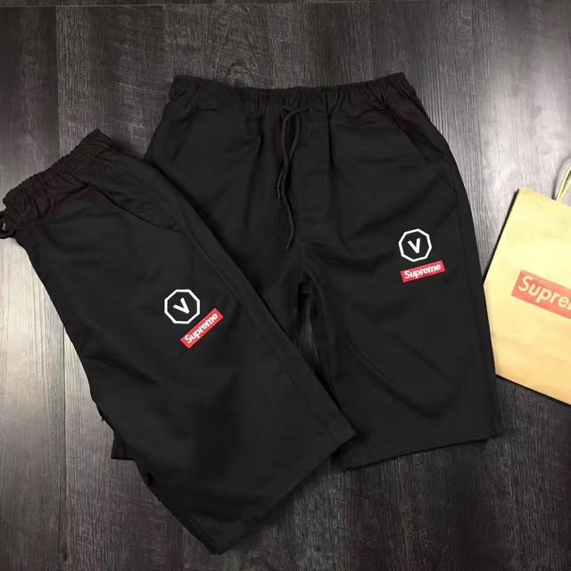 高品質2017新作 シュプリーム×ルイヴィトンSupreme ショートパンツ150 スーパーコピー代引き