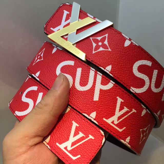 i2017V Vv[~CBgSupreme xg152 X[p[Rs[