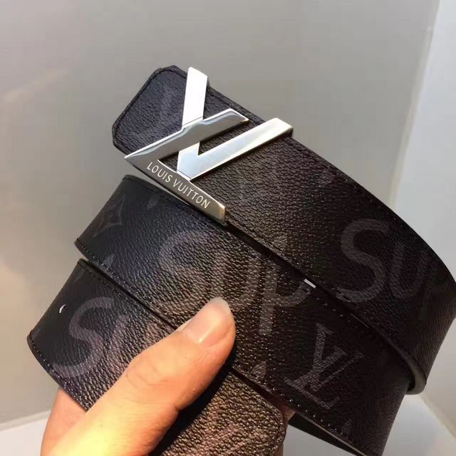 i2017V Vv[~CBgSupreme xg154 X[p[Rs[