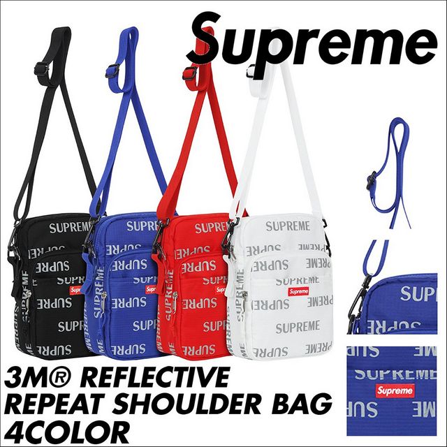i2017V Vv[ Supreme bN obNpbN Y fB[X 20L
210D CORDURA RIPSTOP NYLON BACKPACKX[p[Rs[
