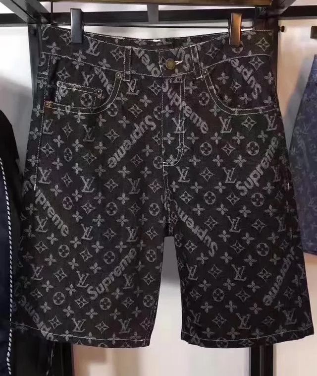i2017V Vv[~CBgSupreme fjpc173 X[p[Rs[