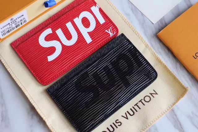 i2017V Vv[~CBgSupreme J[hP[X174 X[p[Rs[
