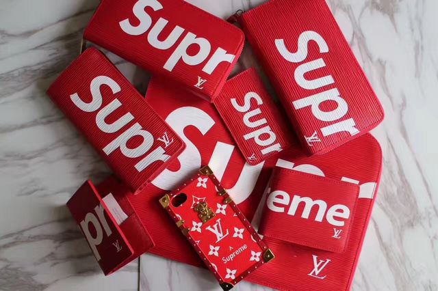 i2017V Vv[~CBgSupreme J[hP[X175 X[p[Rs[