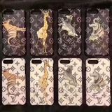 륤ȥ ưʪ  iphone 032 