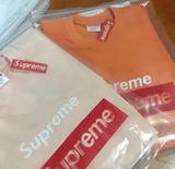 ץ꡼Supreme T 034 