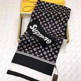 ץ꡼ߥ륤ȥSupreme  Louis Vuitton ޥե顼 035 