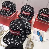 ץ꡼ߥ륤ȥSupreme  Louis Vuitton å˹ 038 