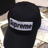 シュプリーム×ルイヴィトンSupreme と Louis Vuitton キャップ帽子 041