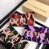 シュプリーム×ルイヴィトンSupreme と Louis Vuitton マフラー 043
