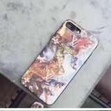 륤ȥ ƥ󥰤ܤХ iphone  057 