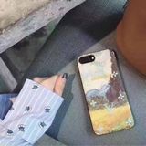 륤ȥ ƥ󥰤ܤХ iphone  058 
