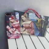 륤ȥ ƥ󥰤ܤХ iphone  060