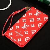 륤ȥ ץ꡼ߥ륤ȥSupreme  Louis Vuitton iphone 062 