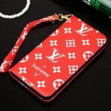 륤ȥ ץ꡼ߥ륤ȥSupreme  Louis Vuitton iphone 063 