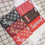 ץ꡼ߥ륤ȥΥSupreme  Louis Vuitton iphone6 iphone7 064 