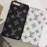 륤ȥ Louis Vuitton iphone6 iphone7 065 