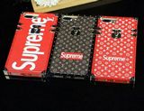 ץ꡼ߥ륤ȥΥSupreme  Louis Vuitton iphone7 066 