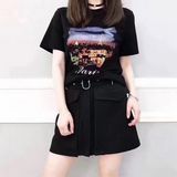 Х󥷥 Balenciaga T 070 