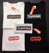 ץ꡼ߥ륤ȥSupreme  Louis Vuitton T 073 
