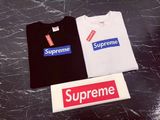 ץ꡼Supreme T 074 