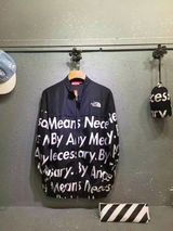 ץ꡼Supreme Ρե [THE NORTH FACE T 075 