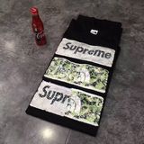 ץ꡼Supreme T 076