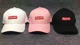 ץ꡼Supreme å ˹ 078 
