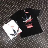 ץ꡼Supreme T 079 
