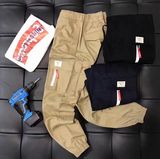 ץ꡼Supreme ѥ 081 