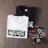 ץ꡼Supreme T 082 