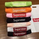 ץ꡼Supreme T 085 