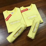 ץ꡼Supreme T 086