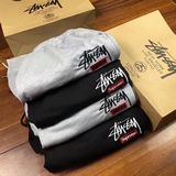 ץ꡼SupremeSTUSSY ƥ塼  T 087 