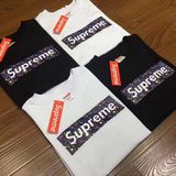ץ꡼SupremeT 088 