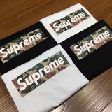 ץ꡼SupremeT 089 