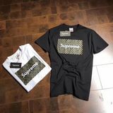ץ꡼SupremeLOUISVUITTON 륤ȥ󥳥T 090 