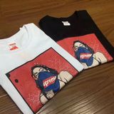 ץ꡼Supreme T 091 