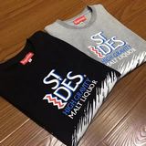 ץ꡼Supreme T 092 