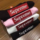 ץ꡼Supreme T 094 