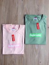 ץ꡼Supreme T