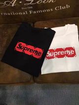 ץ꡼SupremeLouisvuitton륤ȥ󥳥 T 097 