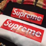 ץ꡼SupremeCDG T 098 