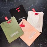 ץ꡼SupremeT 099 