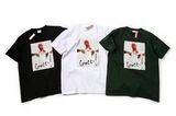 Supreme ץ꡼ 16FW Gucci Mane Tee åᥤ T 100 
