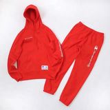 Championԥߥץ꡼Supreme 岼å Ĺµ 111