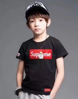 Supreme ץ꡼ ҶT 114 